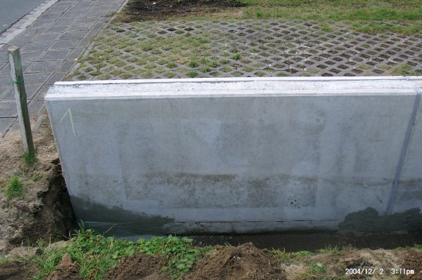 Beton
